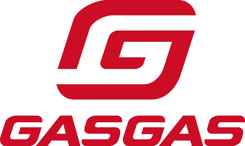 GasGas | Nonstopmotoren