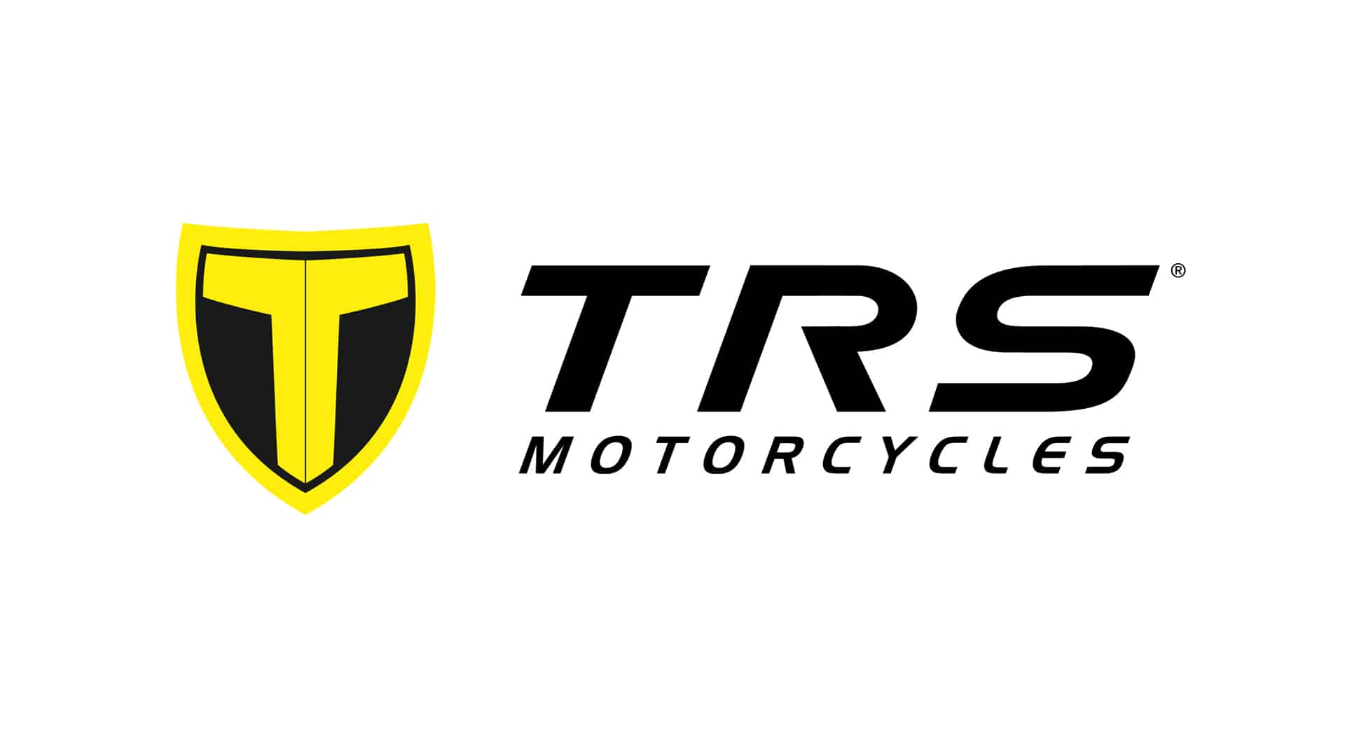 TRS | Nonstop Motoren